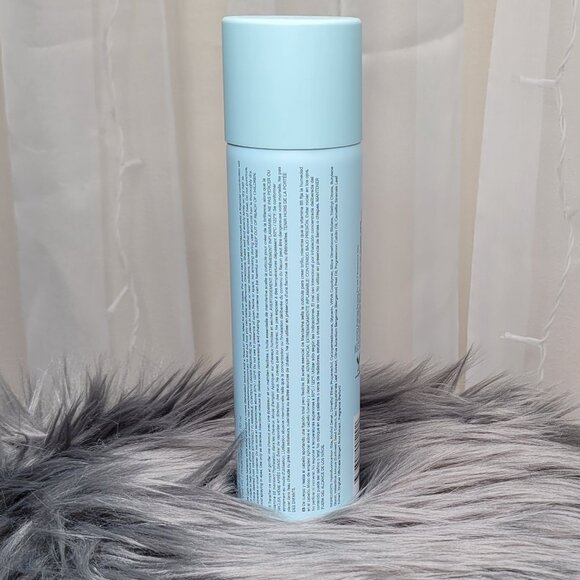 KEVIN.MURPHY BEDROOM.HAIR - Picture 2 of 2